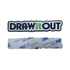 Draw It Out® Hat Patch