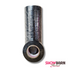 Show Prep Braid Kit with ShowBarn Secret® Black Braiding Tape