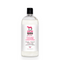 ShowBarn Secret® Soothing Horse Conditioner with Lavender 32oz