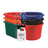 Barn Reset Bundle | SuperClean® 32oz + KD-121 Feed Tub + KD-136 Corner Feeder