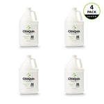Citraquin® 128oz Gallon Refill 4 Pack
