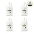 Citraquin® 128oz Gallon Refill 4 Pack