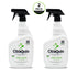 Citraquin® 32oz Environmental Defense Spray 2 Pack