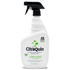 Citraquin® 32oz Environmental Defense Spray bottle