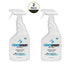 CryoSpray® 24oz 2 Pack