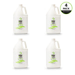 Draw It Out® 128oz Liniment Concentrate 4 Pack