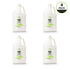 Draw It Out® 128oz Liniment Concentrate 4 Pack