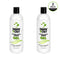 Draw It Out® 16oz Liniment Gel 2 Pack