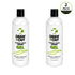 Draw It Out® 16oz Liniment Gel 2 Pack