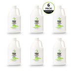 Draw It Out® 64oz Liniment Gel 6 Pack