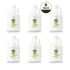 Draw It Out® 64oz Liniment Gel 6 Pack