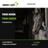 Draw It Out digital gift card. Their horse. Their choice. $5 to $500, delivered digitally.
