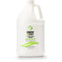 Draw It Out® 128oz Liniment Concentrate included in the Massage Pro Bundle