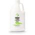 Draw It Out® 64oz Liniment Gel included in the Massage Pro Bundle