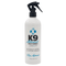 K9 Complete Care Pair with K9 Advanced Relief Spray