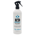 K9 Complete Care Pair with K9 Advanced Relief Spray