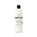 Draw It Out® RESTOREaHORSE® 16oz - Draw it Out®