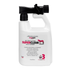 ShowBarn Secret SuperClean 32oz barn and stall cleaner bottle