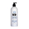 Draw It Out® Theramud Skin and Coat Conditioner 16oz (Dog) - Draw it Out®