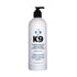 Draw It Out® Theramud Skin and Coat Conditioner 16oz (Dog) - Draw it Out®