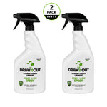 Draw It Out® RTU Spray 24oz 2 Pack