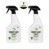 Draw It Out® RTU Spray 24oz 2 Pack