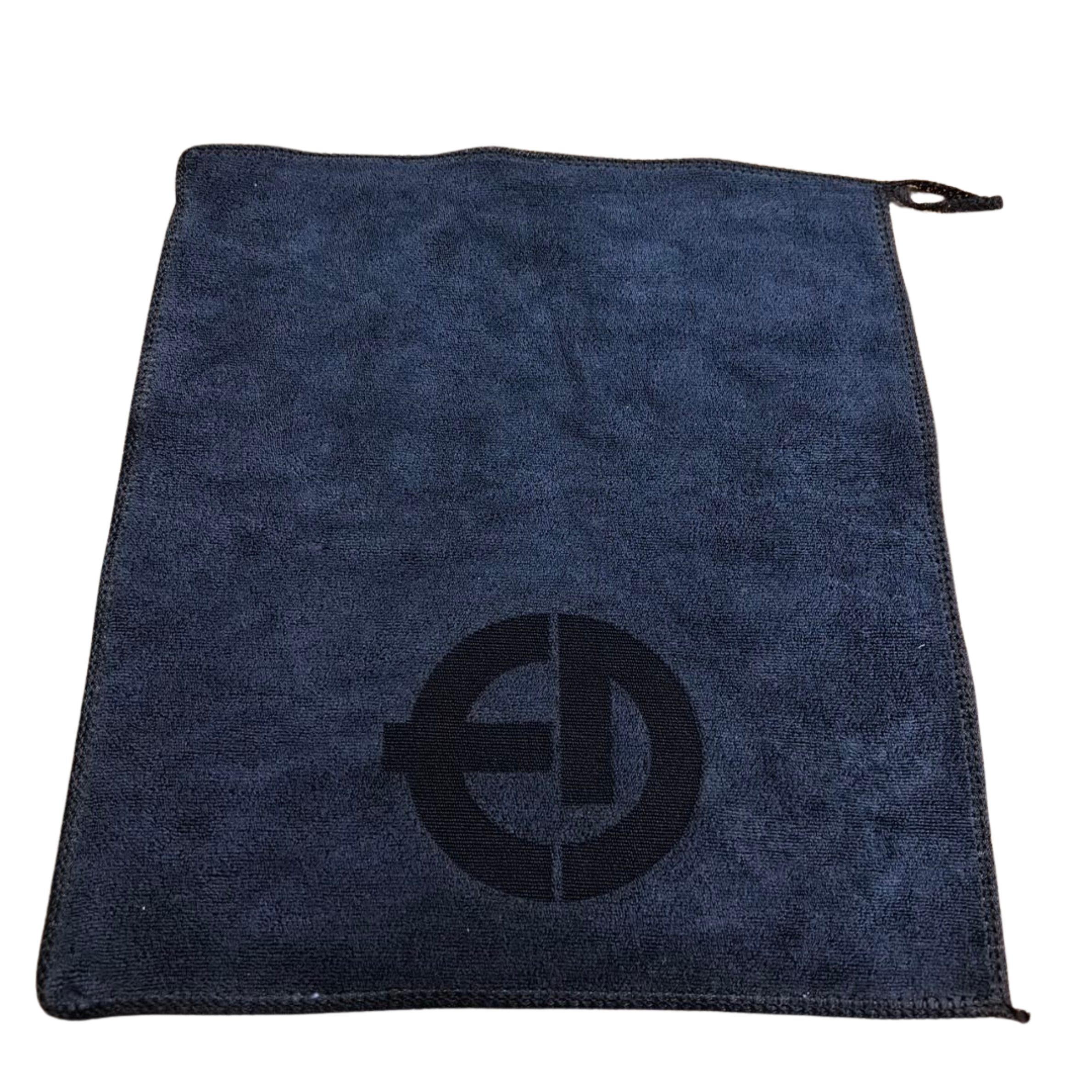 EQUINE|DEFENDER™ Surface Prep Microfiber Towel