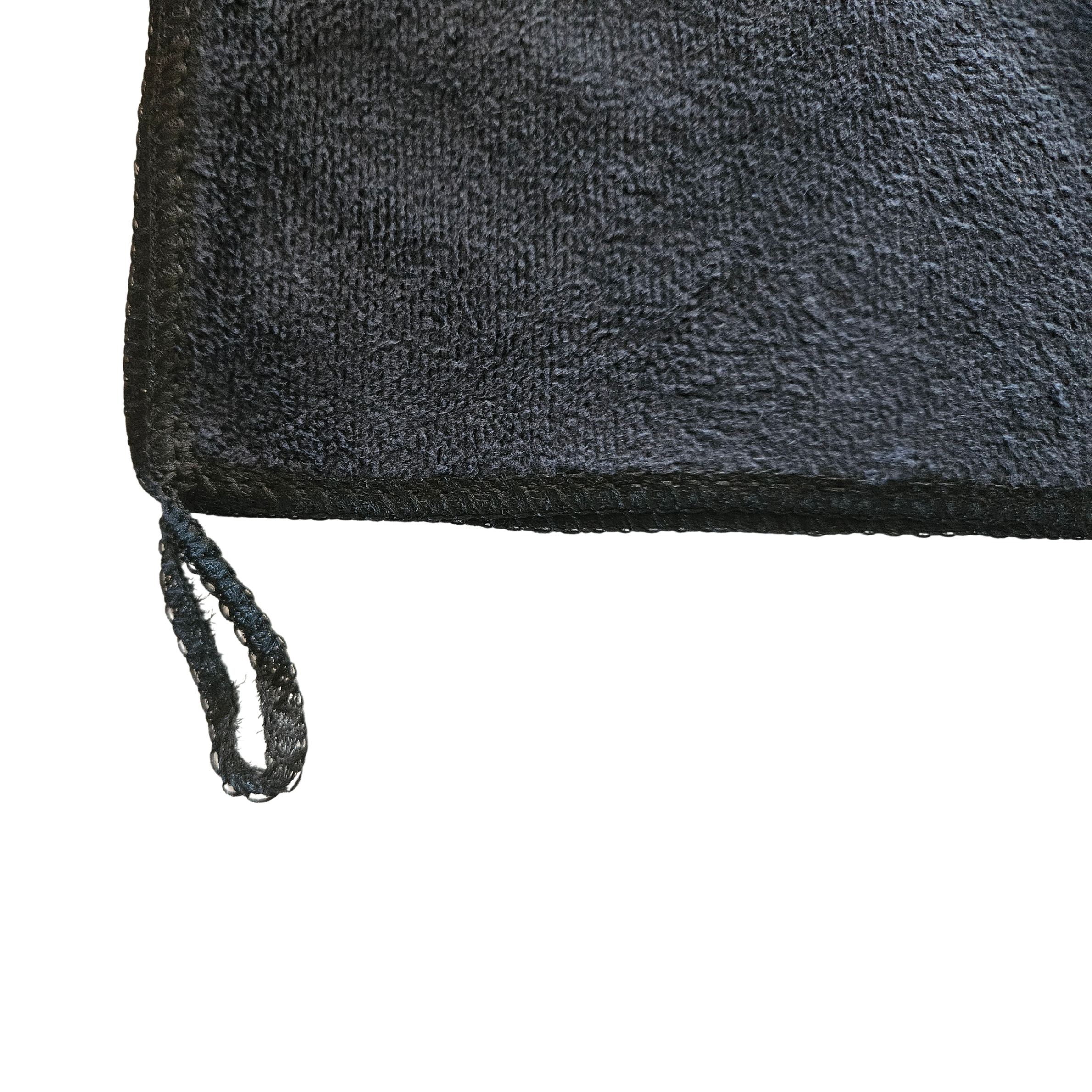 EQUINE|DEFENDER™ Surface Prep Microfiber Towel
