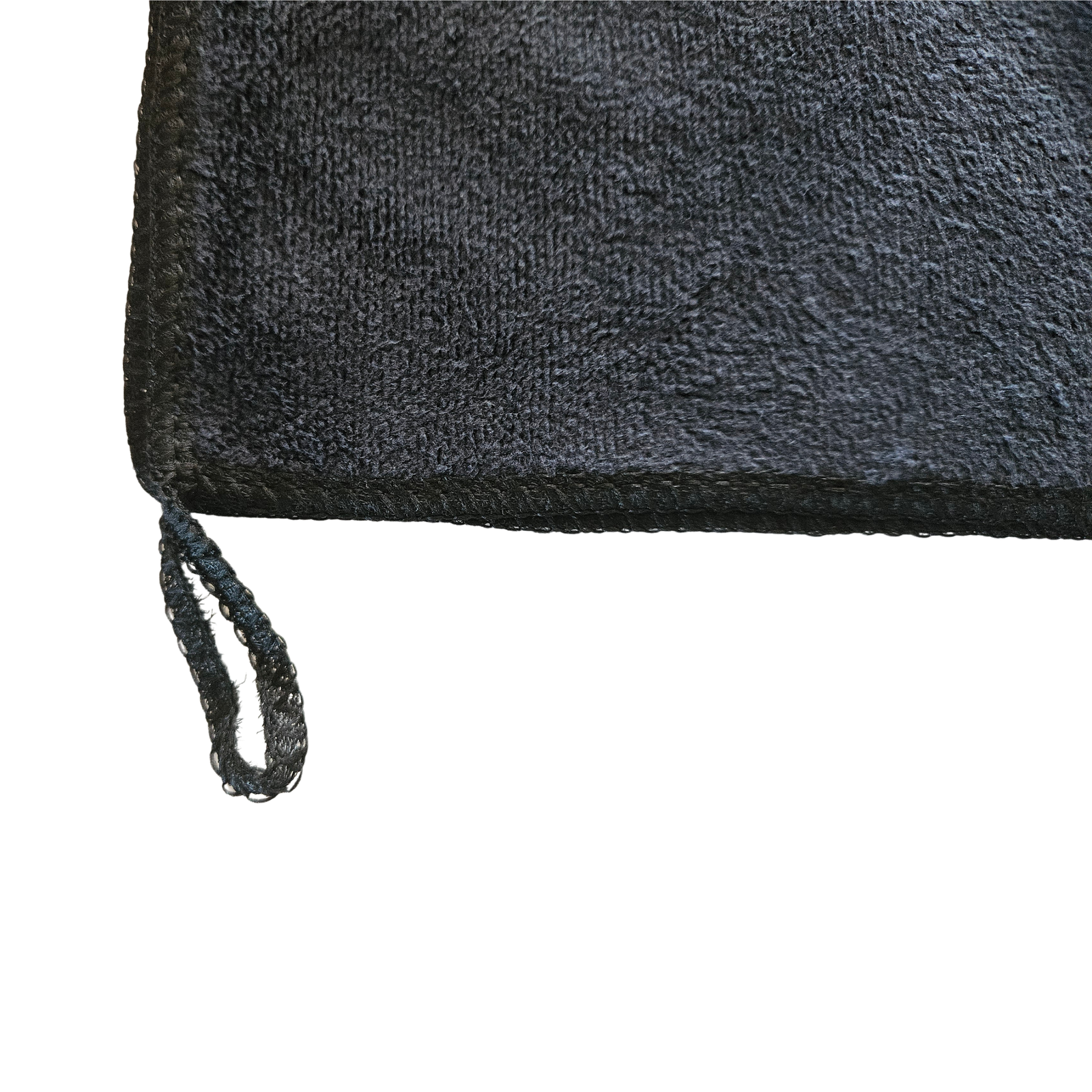 EQUINE|DEFENDER™ Surface Prep Microfiber Towel