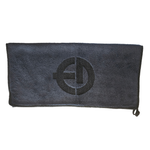 EQUINE|DEFENDER™ Surface Prep Microfiber Towel