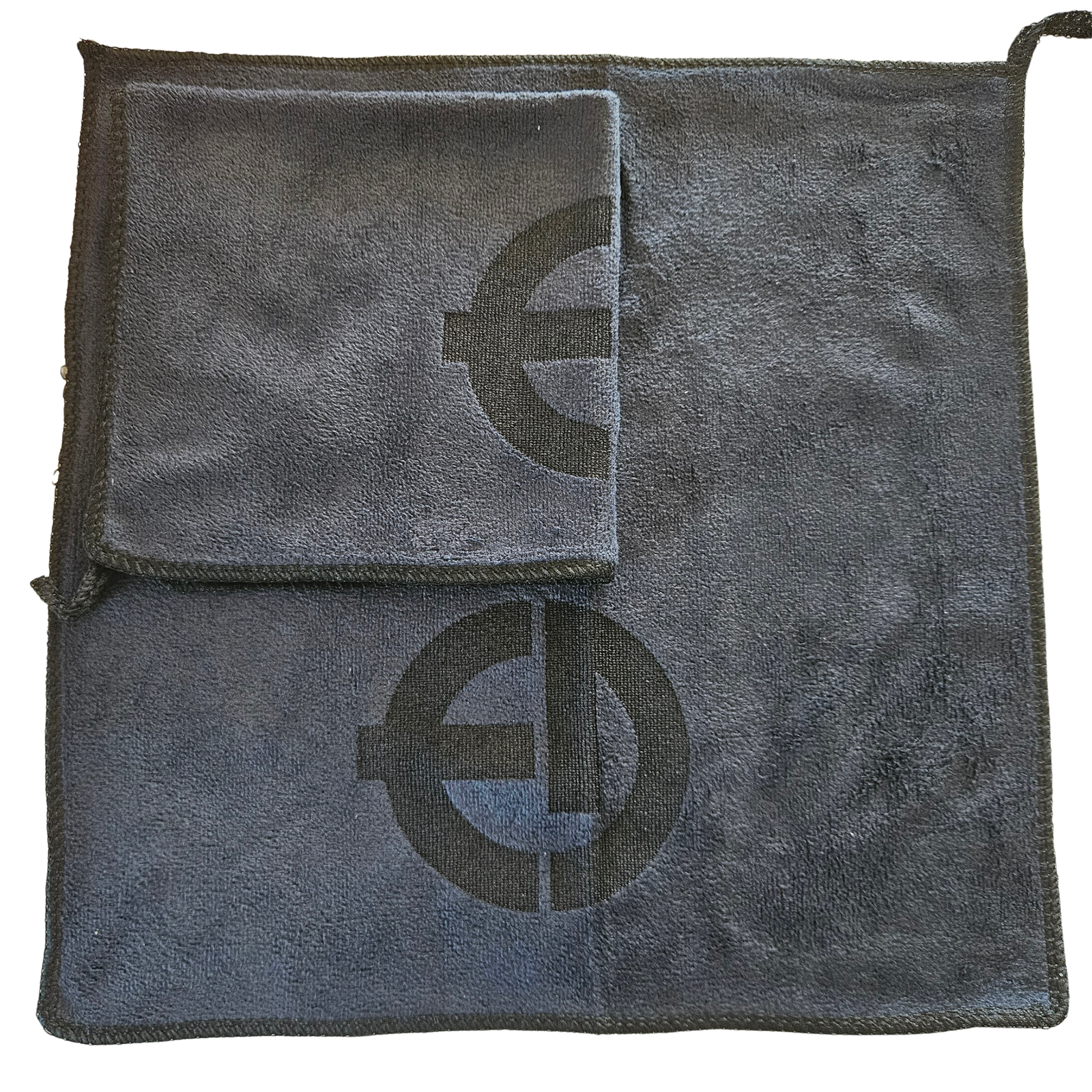 EQUINE|DEFENDER™ Surface Prep Microfiber Towel