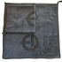 EQUINE|DEFENDER™ Surface Prep Microfiber Towel