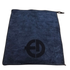EQUINE|DEFENDER™ Surface Prep Microfiber Towel