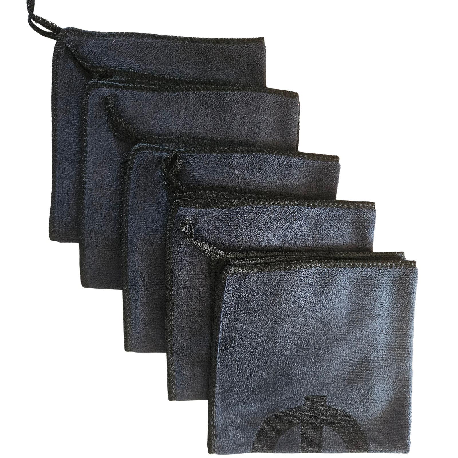 EQUINE|DEFENDER™ Surface Prep Microfiber Towel