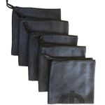 EQUINE|DEFENDER™ Surface Prep Microfiber Towel