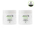 Fluid Flex EQ® 2 Pack