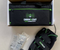 EQUINE | DEFENDER™ Therapy Boots – Heat, Cold & Vibration for Horses | Draw It Out®