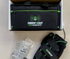 EQUINE | DEFENDER™ Therapy Boots – Heat, Cold & Vibration for Horses | Draw It Out®