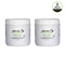 Hydro-Lyte® with GastroCell® 2 Pack