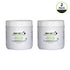 Hydro-Lyte® with GastroCell® 2 Pack
