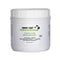 Hydro-Lyte® with GastroCell® Powered by Draw it Out - Draw it Out®