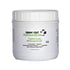 Hydro-Lyte® with GastroCell® Powered by Draw it Out - Draw it Out®