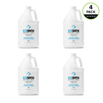 IceBath™ 128oz 4 Pack