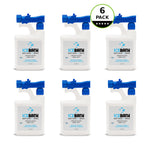 IceBath™ 32oz 6 Pack