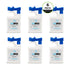 IceBath™ 32oz 6 Pack