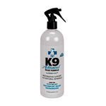 K9 Advanced™ 16oz