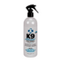 K9 Advanced™ 16oz