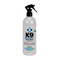 K9 Barn Dog Care Kit with 16oz K9 Advanced Relief Spray