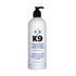 K9 Barn Dog Care Kit with 16oz K9 TheraMud skin and coat care