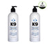 Draw It Out® K9 TheraMud™ 16oz 2 Pack